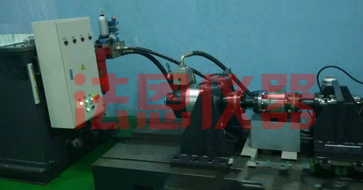 Ť�Dƣ��ԇ�C